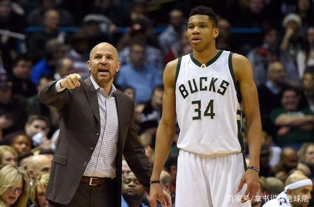 潜力有目共 潜力有目共