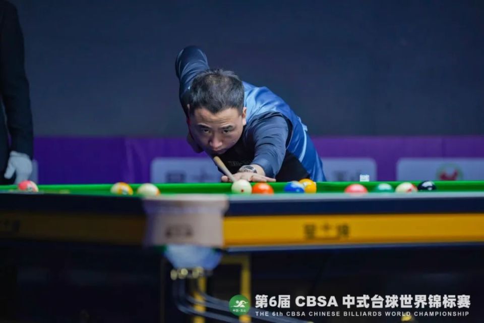 在他看来 在他看来