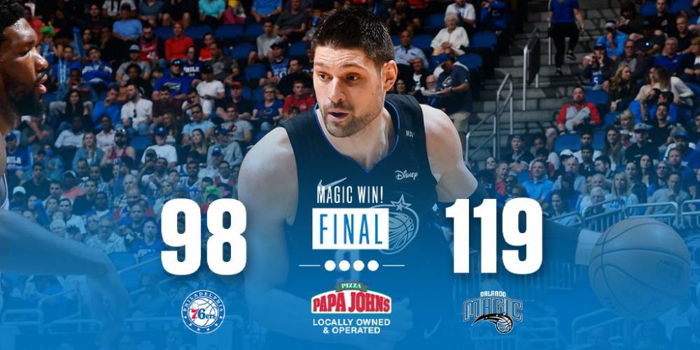 应对预案而 应对预案而