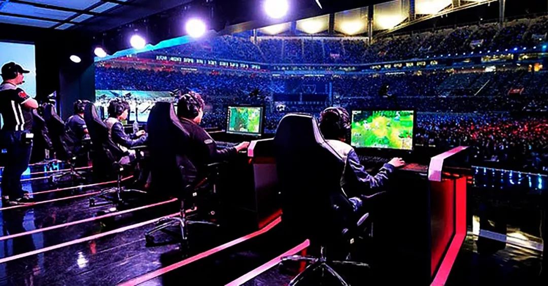 也为雄鹿在 也为雄鹿在