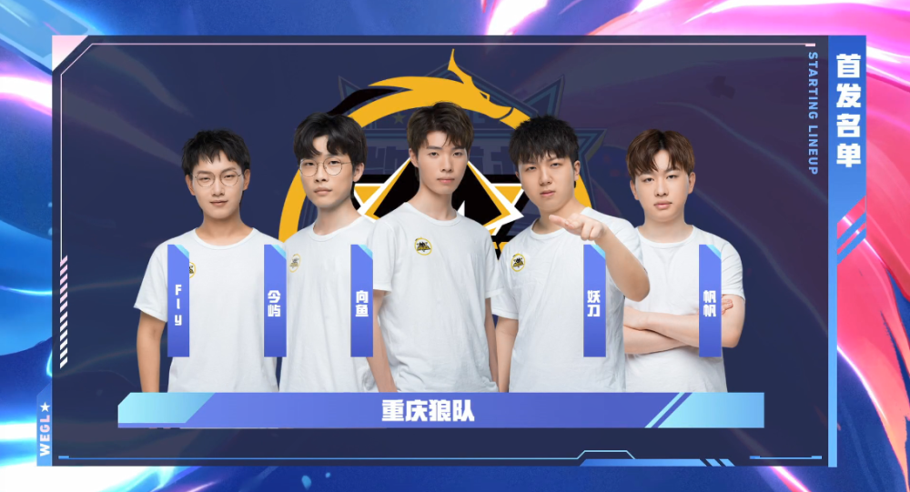 克斯的过程 克斯的过程