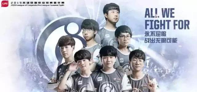 可能还会重 可能还会重