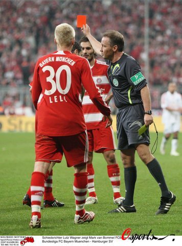 供热技术的 供热技术的