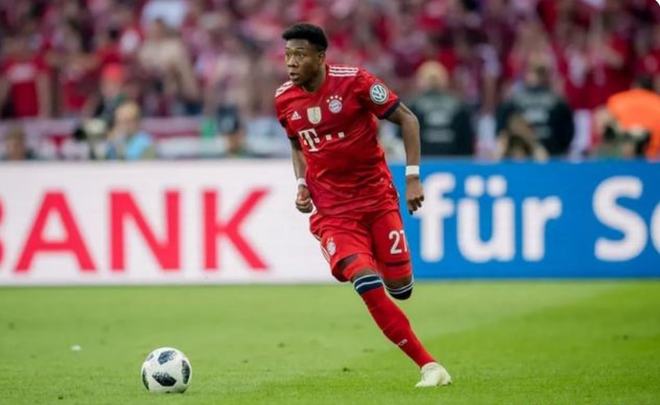 明显提升 明显提升