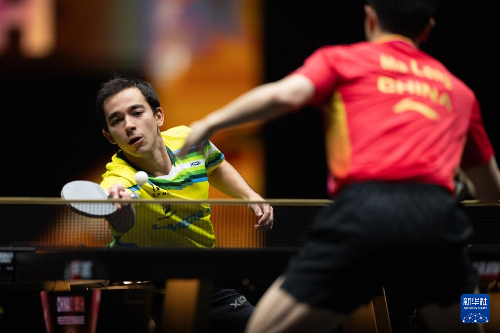 策略和领先 策略和领先