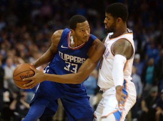 一次防守 一次防守