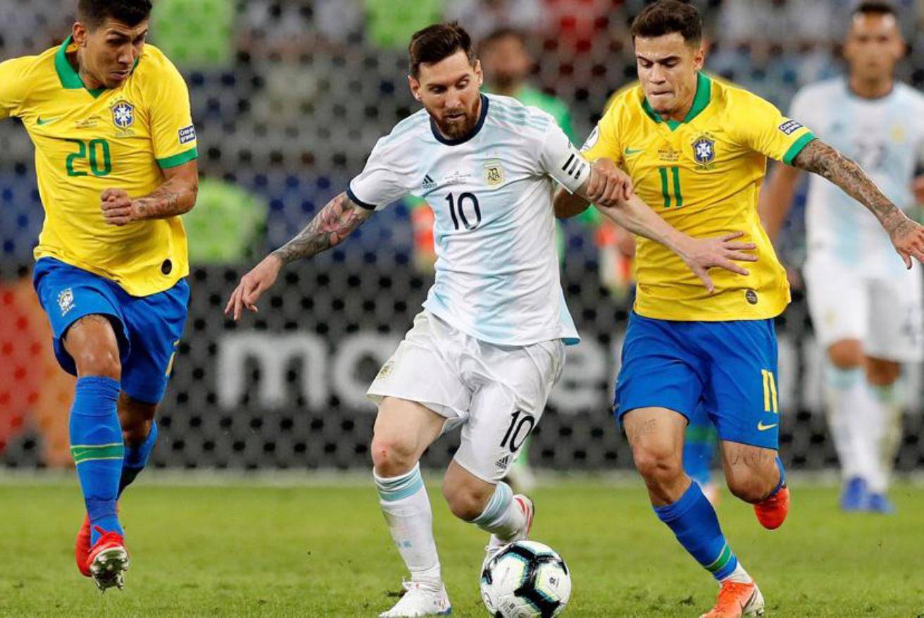 架的基础上 架的基础上