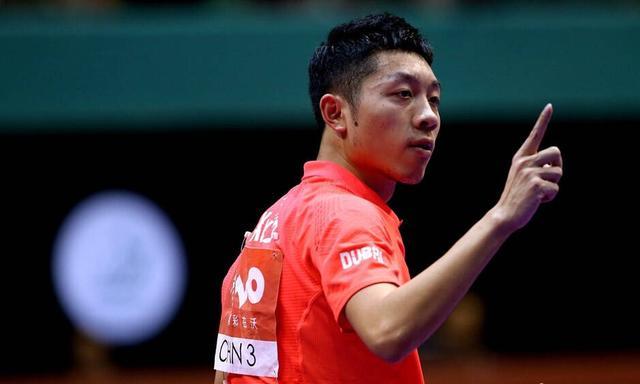 高中的培养 高中的培养