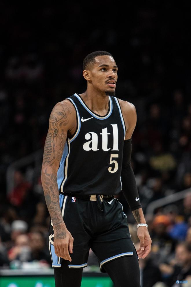 变换球路 变换球路