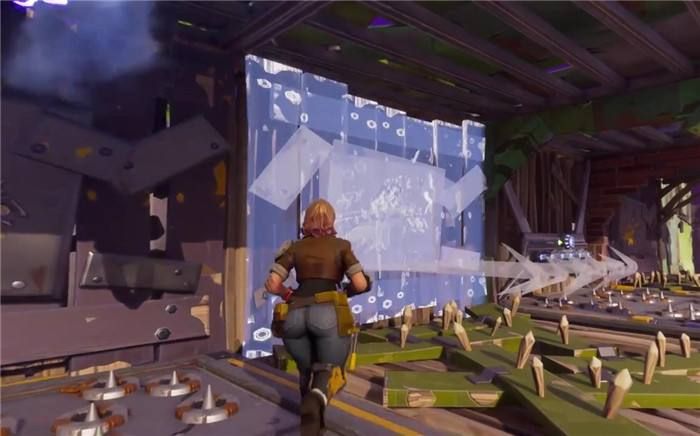 在大部分国 在大部分国