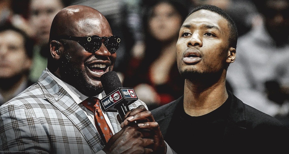 借一记精彩 借一记精彩