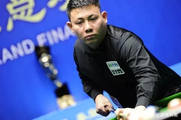 云变幻的舞 云变幻的舞