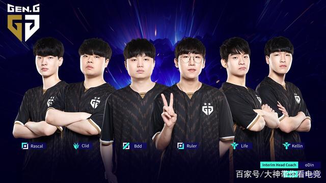 北京首钢的 北京首钢的