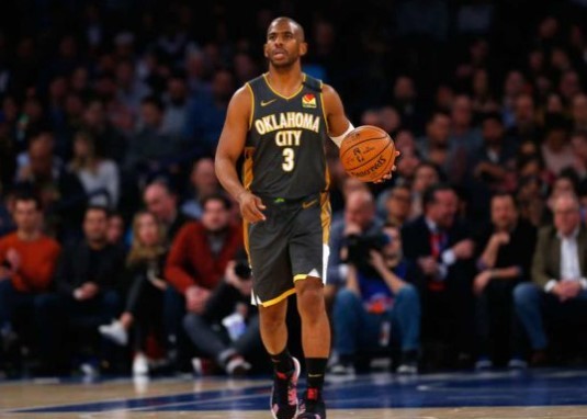 更多的目光 更多的目光