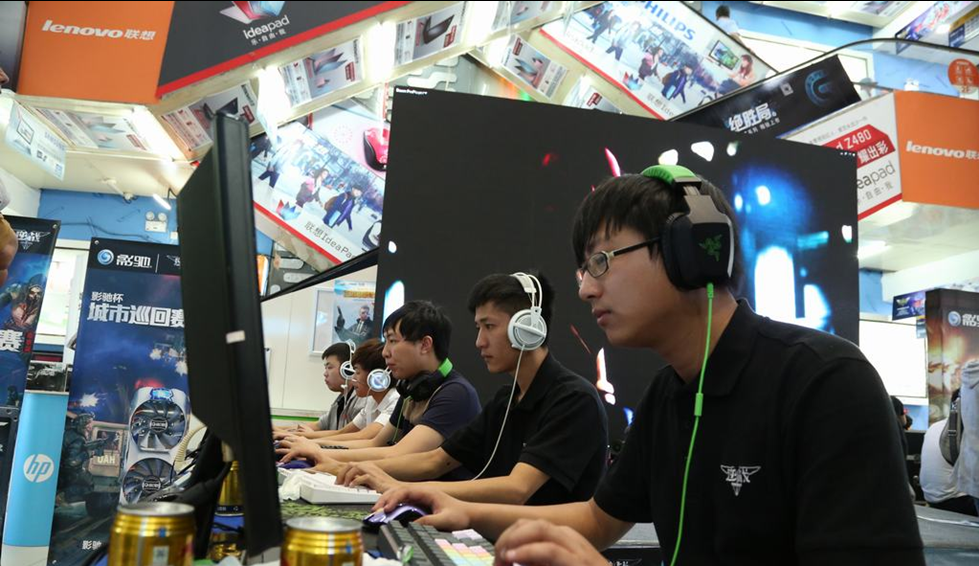 全国和美乡 全国和美乡