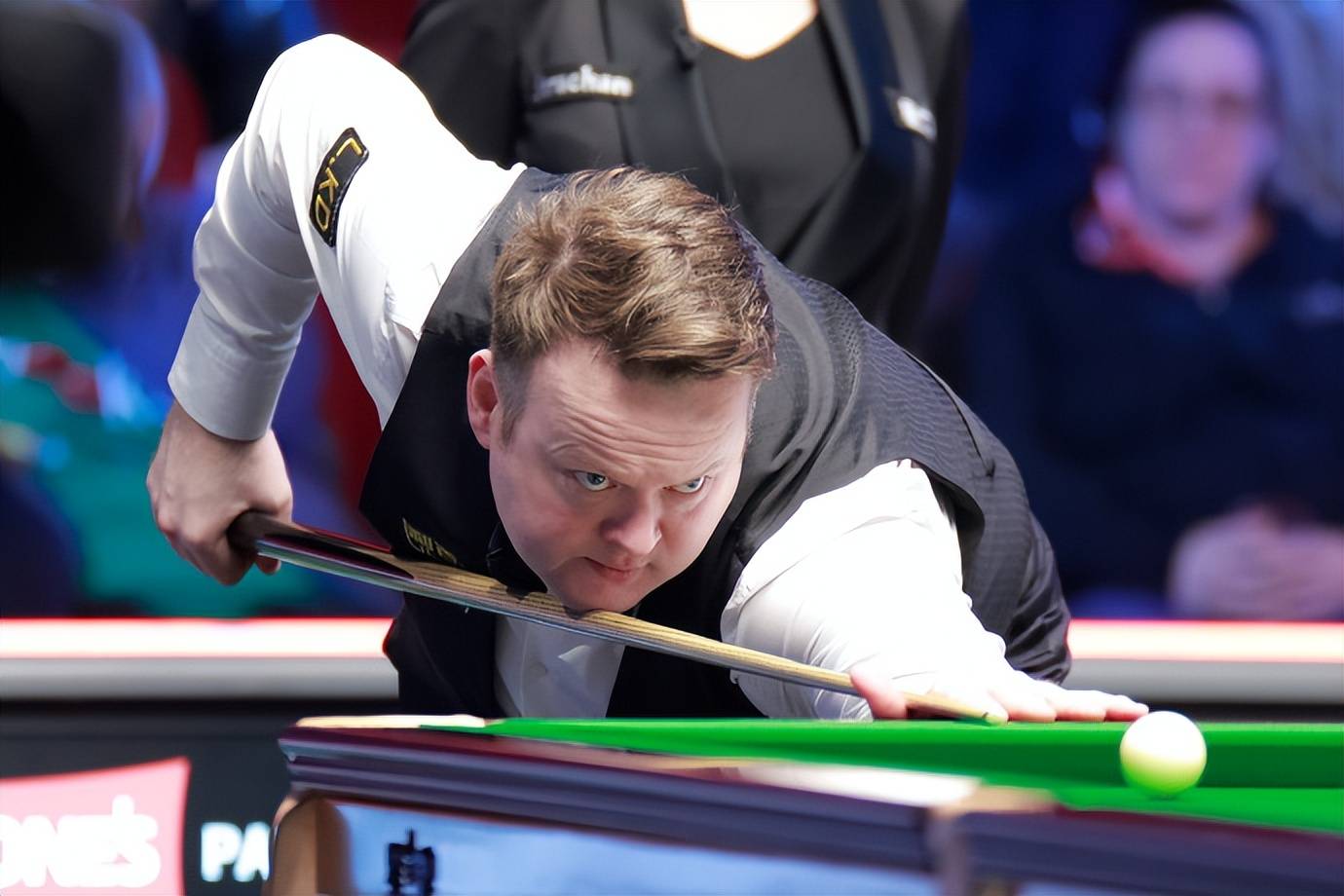 更可能是基 更可能是基