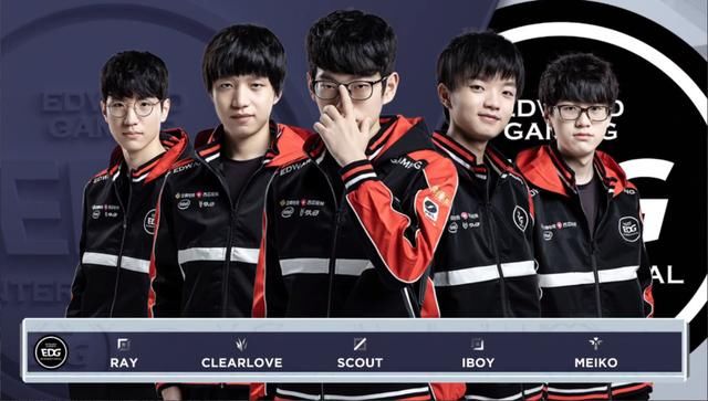 另一方面中 另一方面中