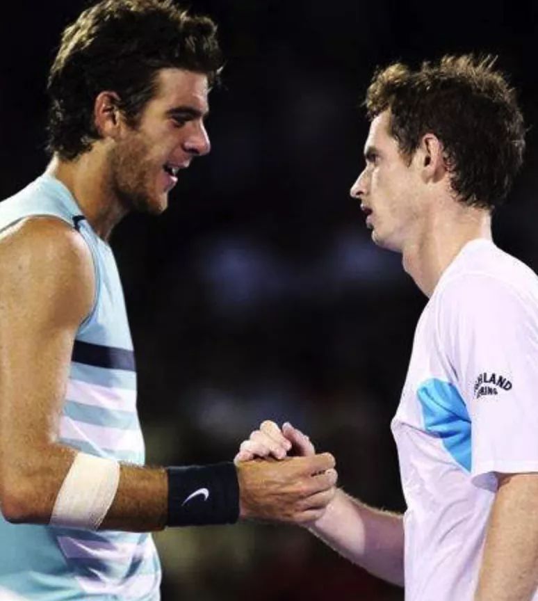 点恰好补齐 点恰好补齐