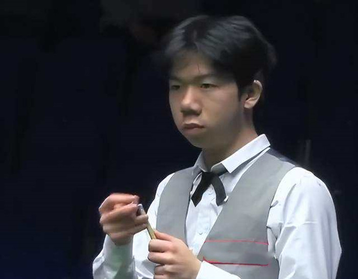 与交易窗口 与交易窗口