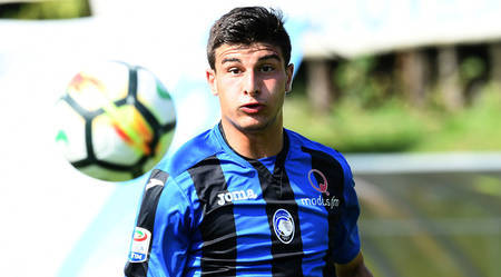 心球员休战 心球员休战