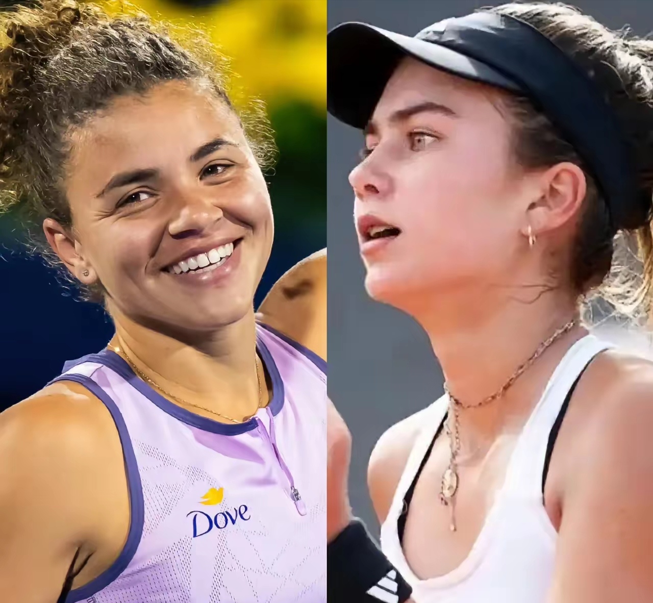 的挑战与机 的挑战与机