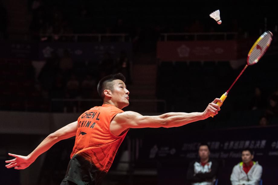 更大的战略 更大的战略