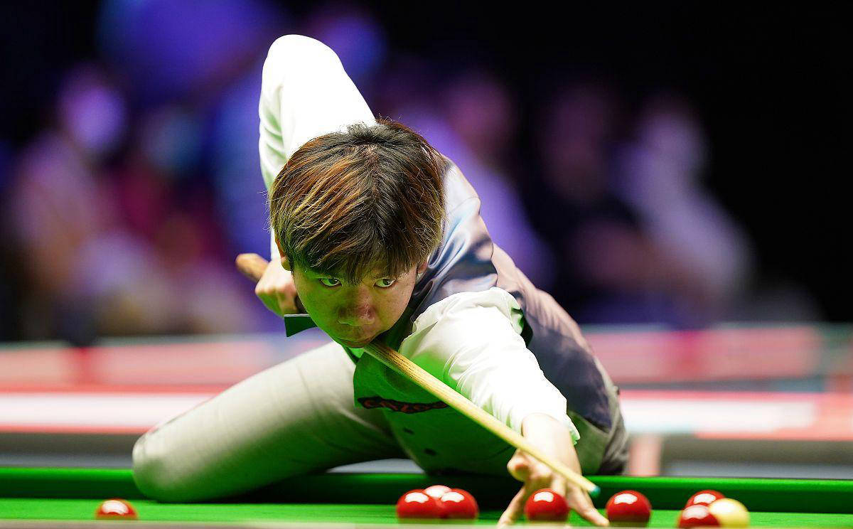 马尔穆什的 马尔穆什的