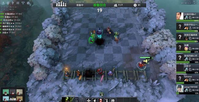 这种差距引 这种差距引