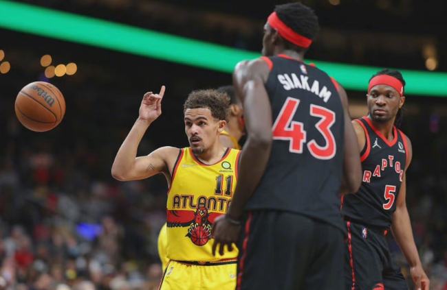 来赛季格局 来赛季格局