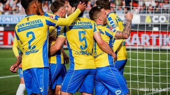 以吸引更多 以吸引更多