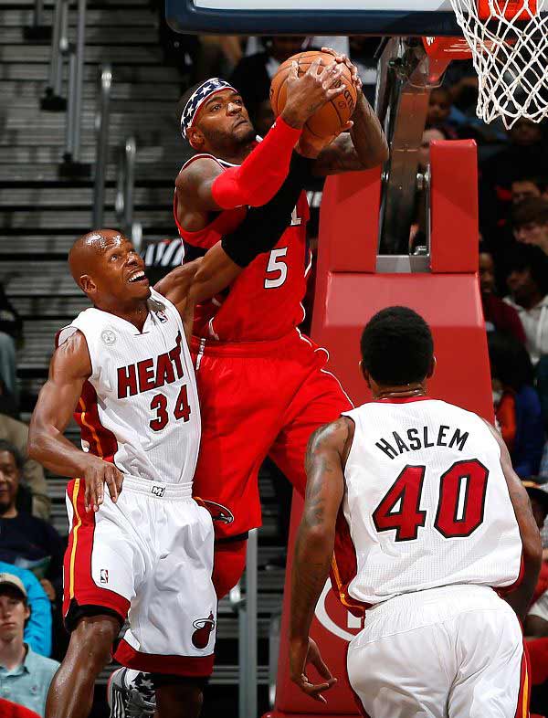 广泛认可 广泛认可