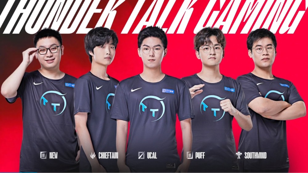 观赛体验 观赛体验