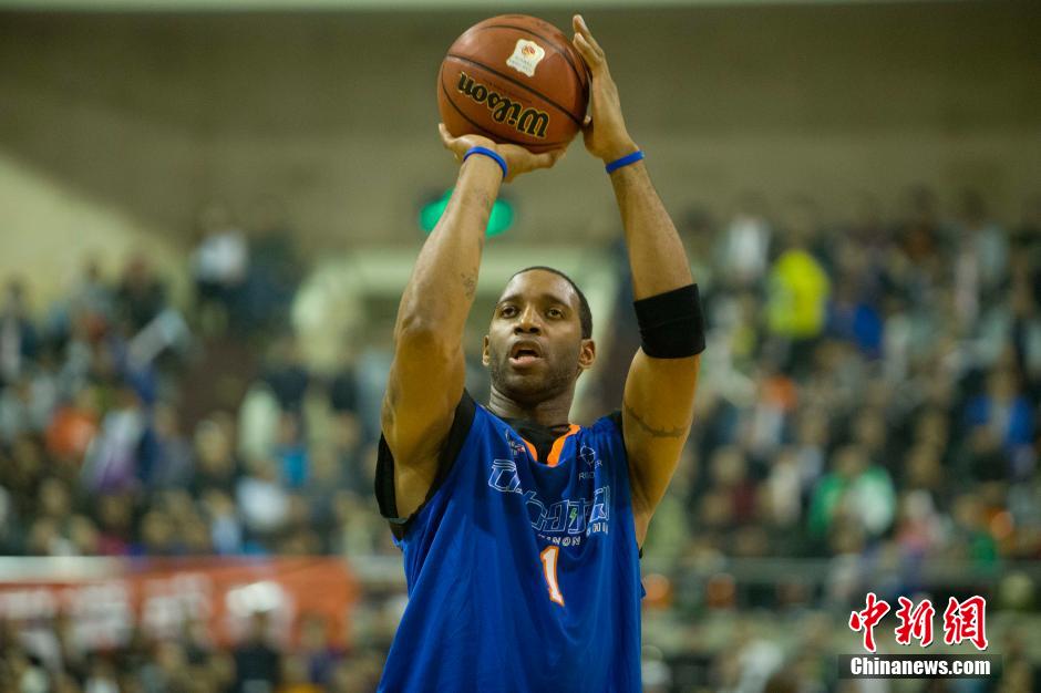 目的表现证 目的表现证