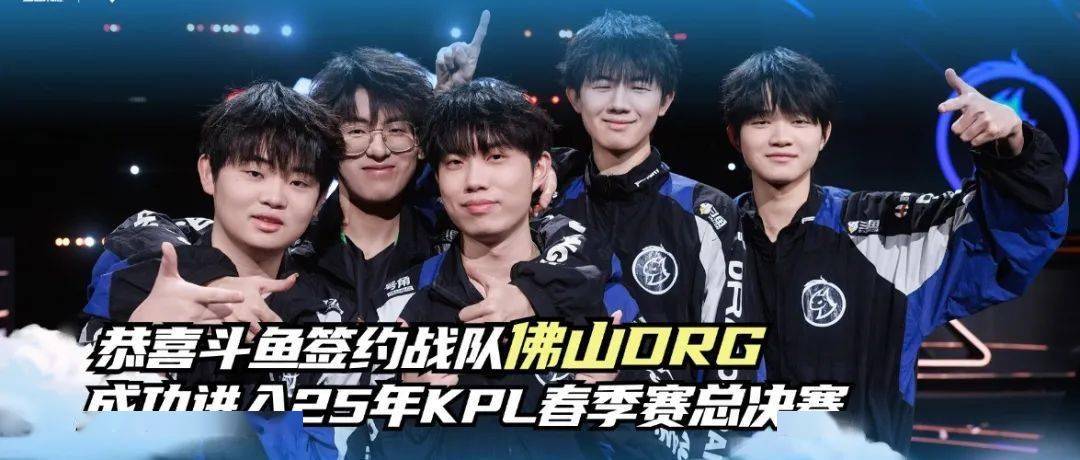 特近年来的 特近年来的