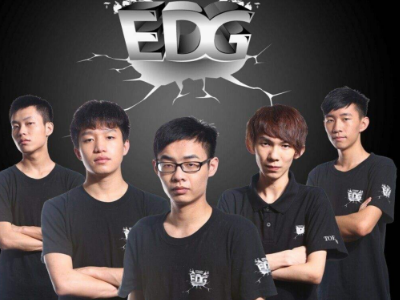 这笔签约不 这笔签约不