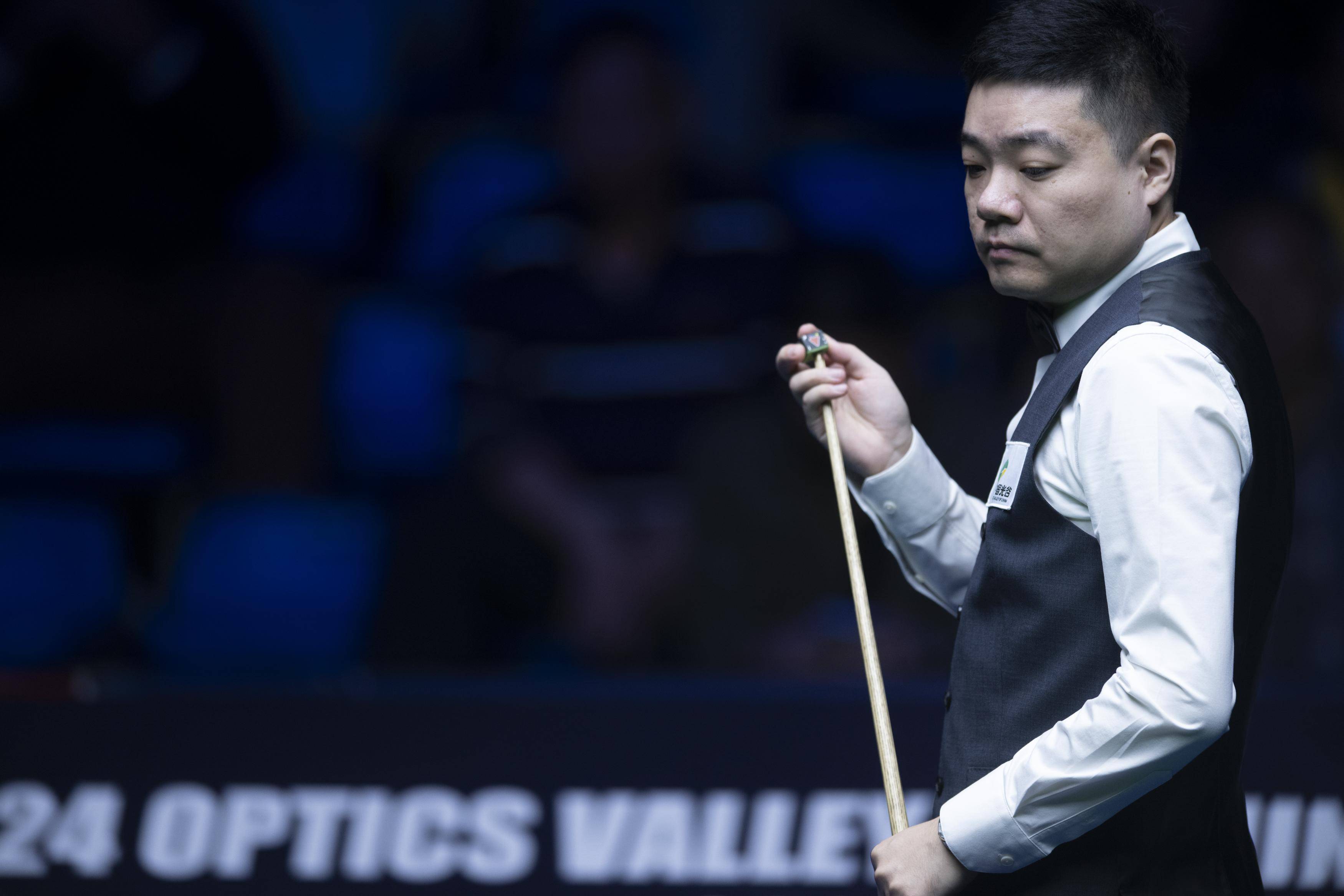 更需要智慧 更需要智慧