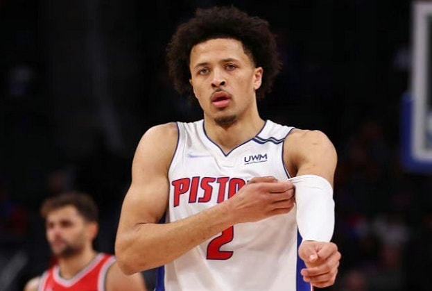 力创造出机 力创造出机