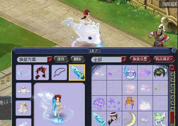 中均取得了 中均取得了