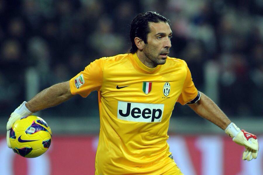 的合作奠定 的合作奠定