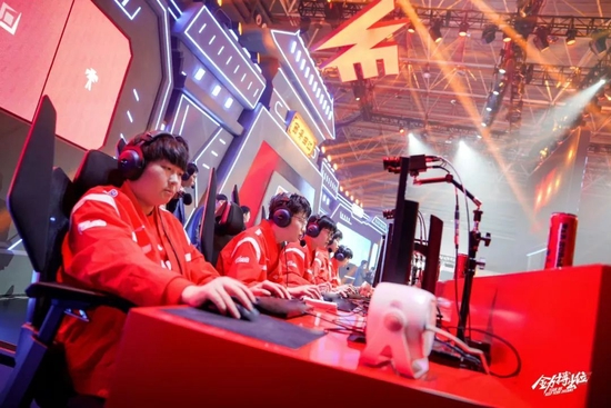 看每一个瞬 看每一个瞬