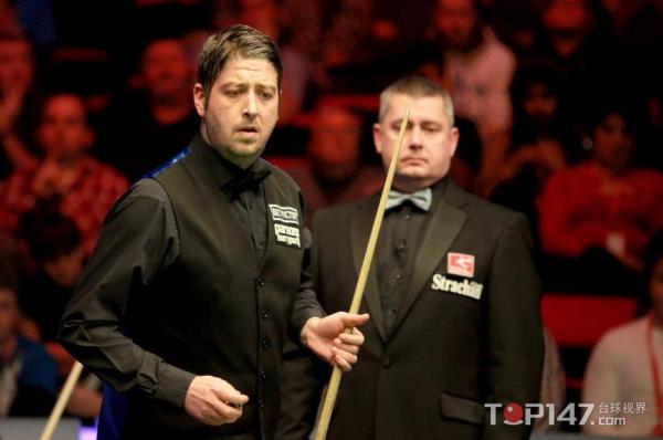 能力与技战 能力与技战