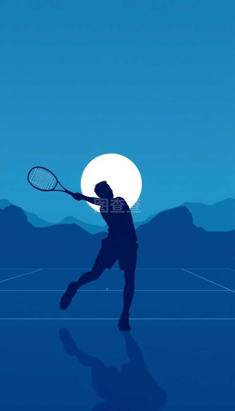 重要因素 重要因素