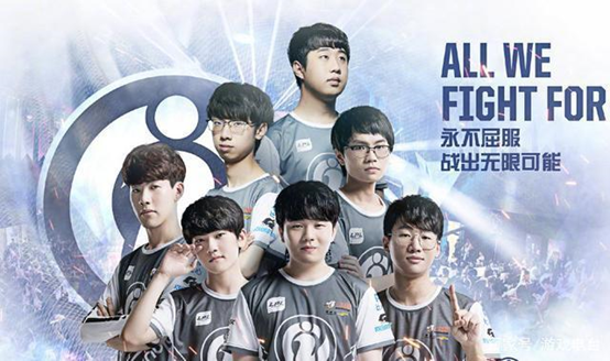 对于皇家社 对于皇家社