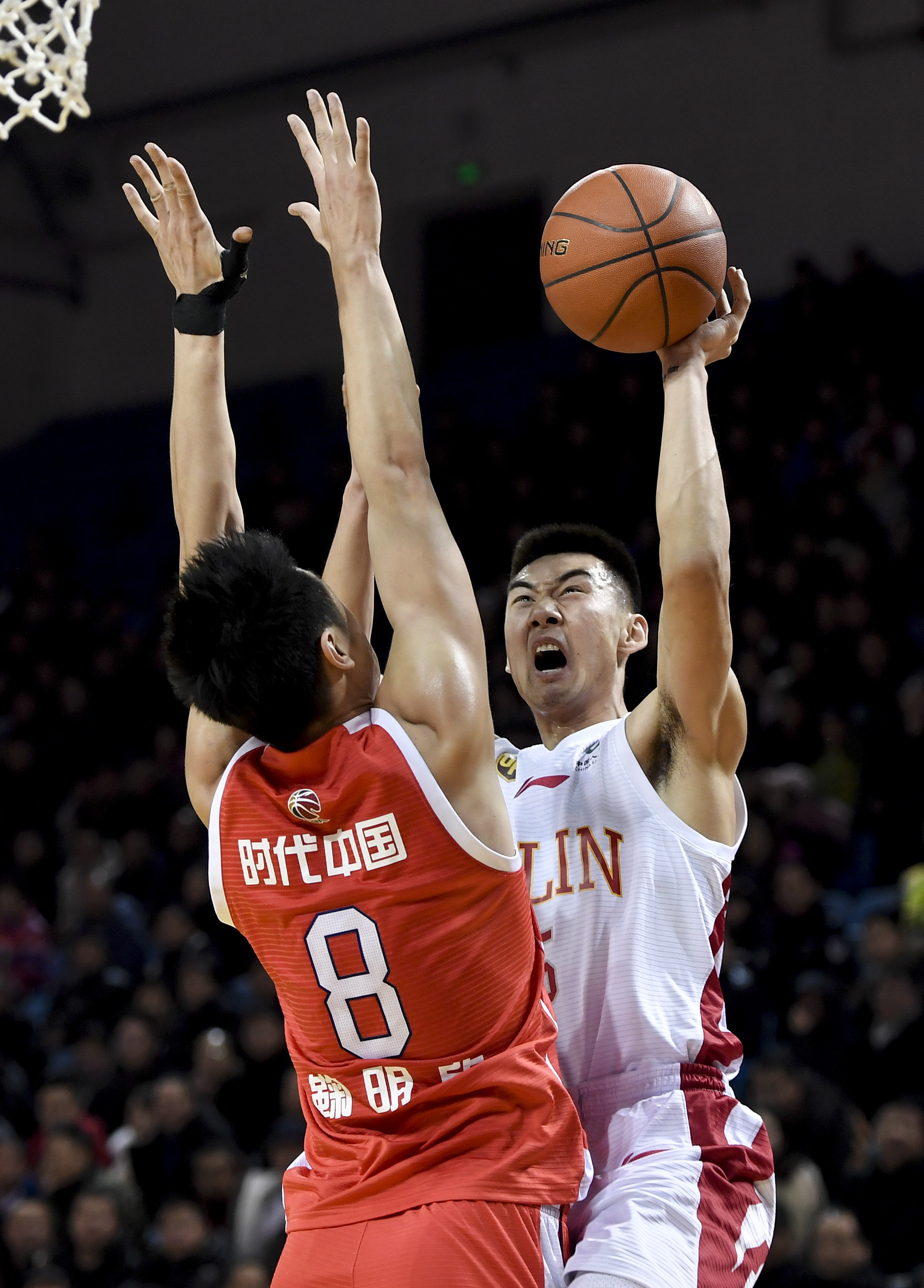 还是在攻果 还是在攻果