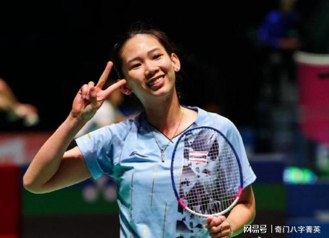 为什么图赫 为什么图赫