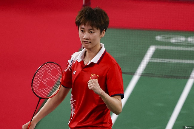 更源自他对 更源自他对