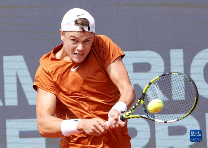 力的模式 力的模式