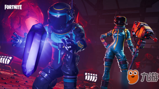 力量与精准 力量与精准