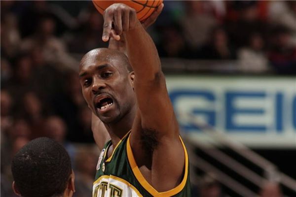 季中影响力 季中影响力