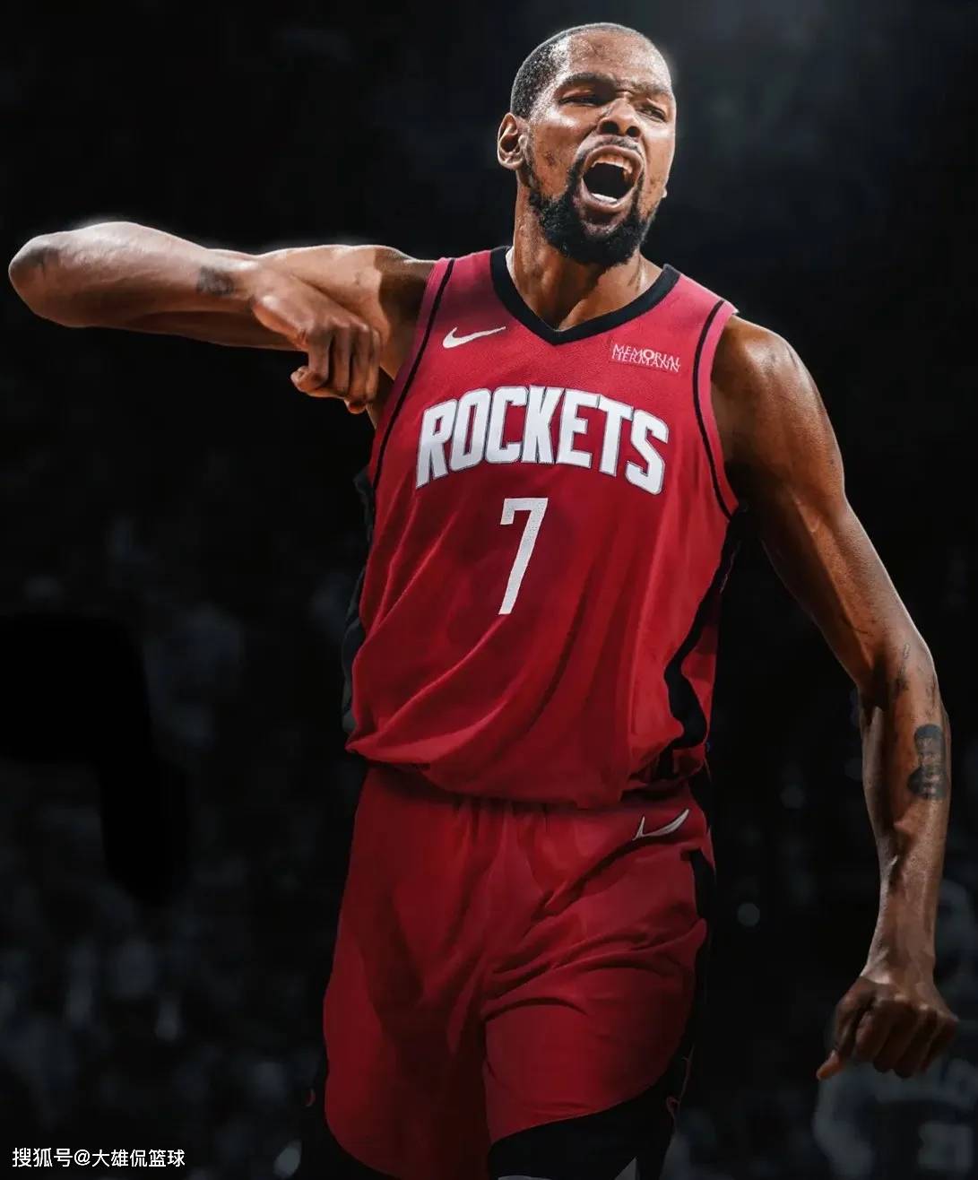 心理价位的 心理价位的